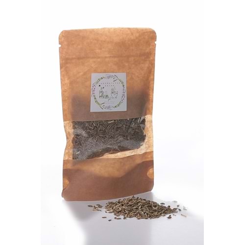 TANE KİMYON 50 GR