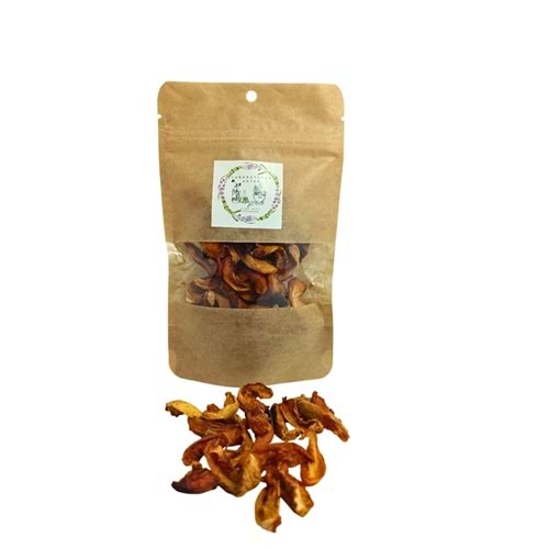 ŞEFTALİ KURUSU KABUKSUZ 50 GR