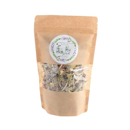 KIŞ ÇAYI (ÖZEL HARMAN) 100 GR