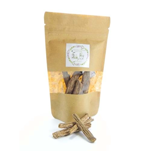 UDİ HİNDİ KÖK 50 GR