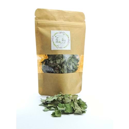 KEÇİ AYAĞI 50 GR