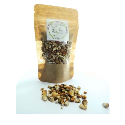 YILAN BURÇAĞI DARISI 30 GR