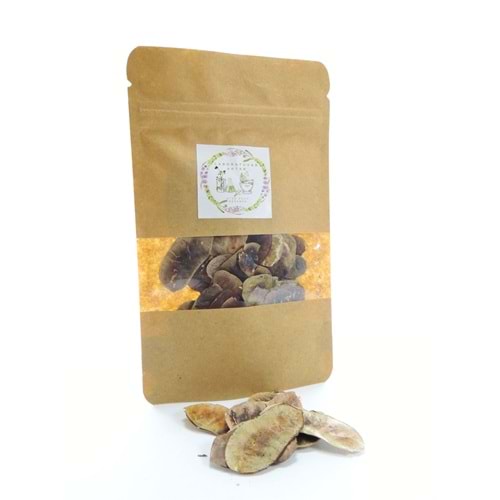 AÇLIK OTU 100 GR