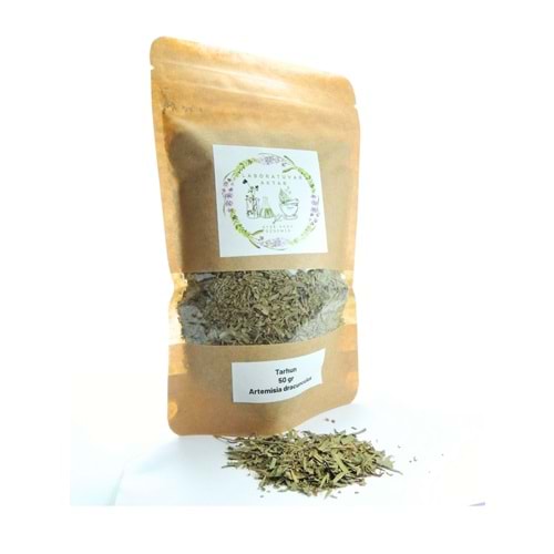 TARHUN 50 GR