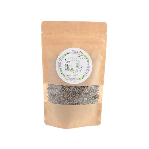 HAYIT TOHUMU 100 GR