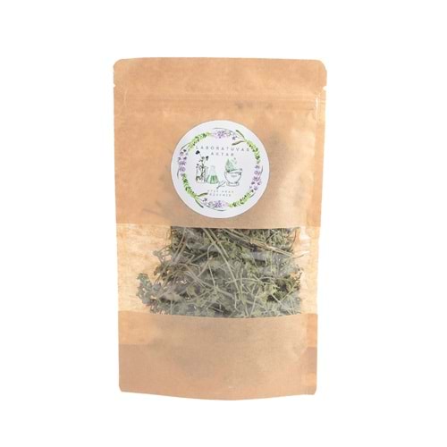 TARHANA OTU (ÇÖRTÜK) 100 GR