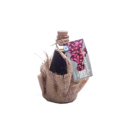 NAR EKŞİSİ 200 ML