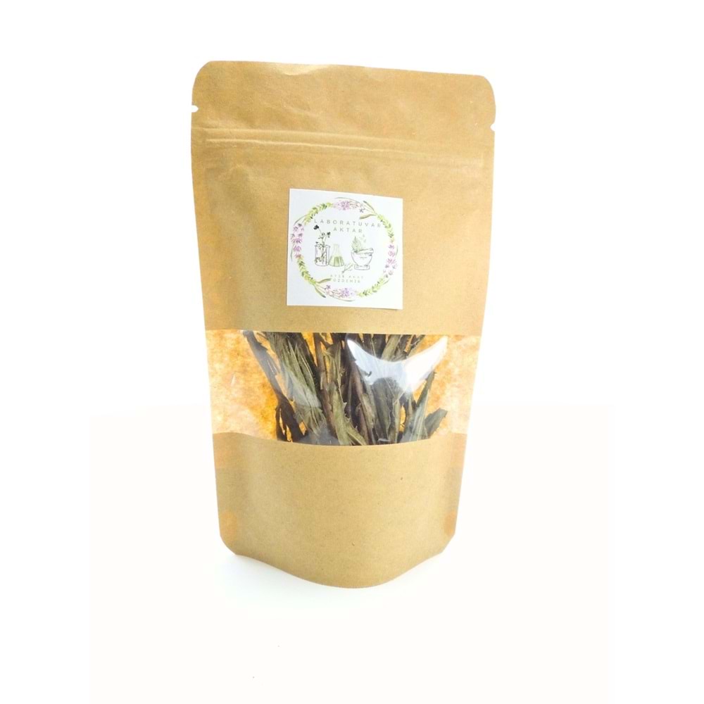 YAPIŞKAN ANDIZ OTU 100 GR