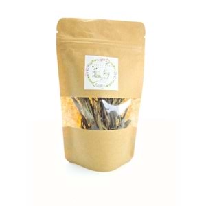 YAPIŞKAN ANDIZ OTU 100 GR