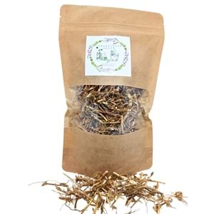 AYRIK OTU KÖKÜ 50 GR