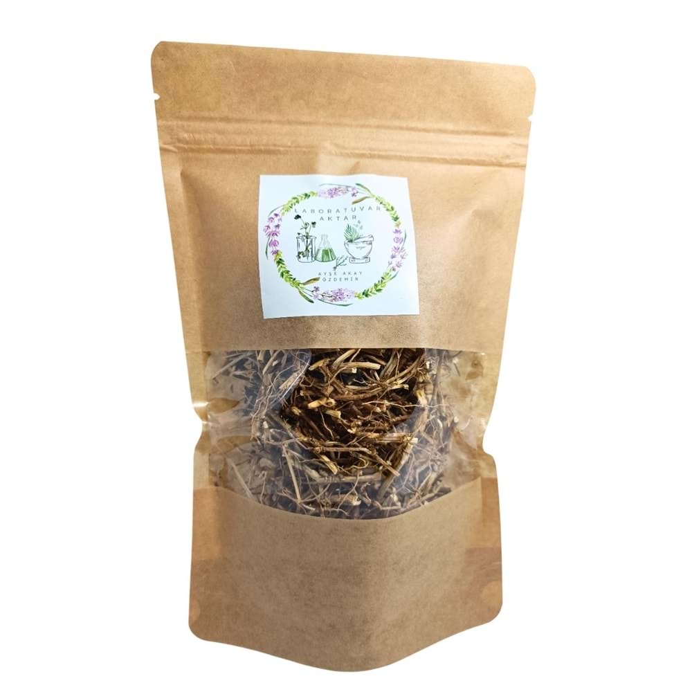 AYRIK OTU KÖKÜ 50 GR
