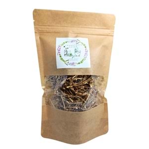 AYRIK OTU KÖKÜ 50 GR