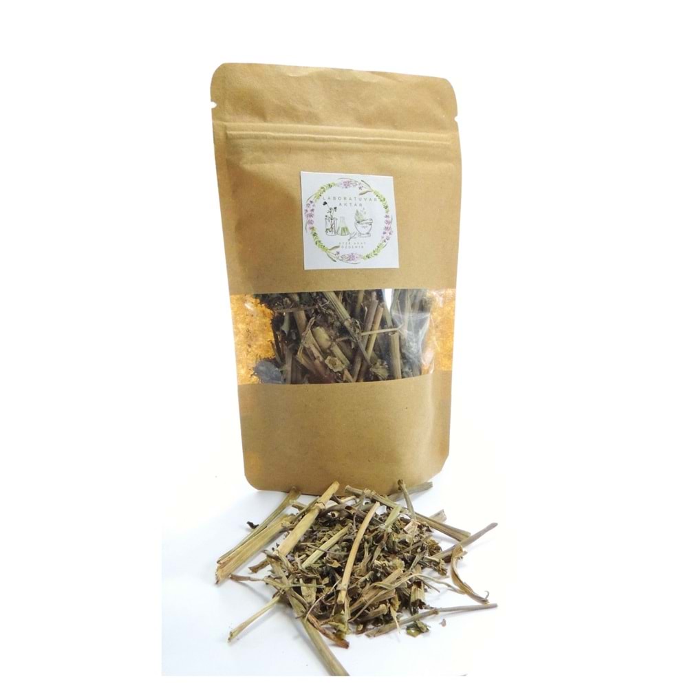 KEDİ OTU 50 GR