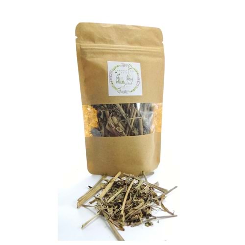 KEDİ OTU 50 GR