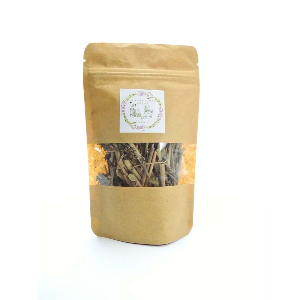 KEDİ OTU 50 GR
