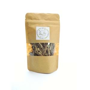KEDİ OTU 50 GR