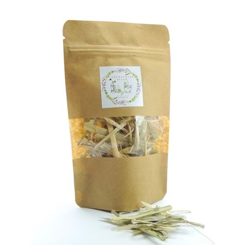 YULAF SAMANI 50 GR