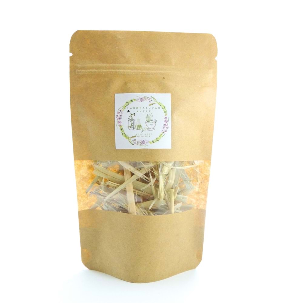 YULAF SAMANI 50 GR