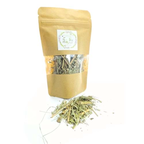 YAKI OTU 100 GR