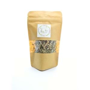 YAKI OTU 100 GR