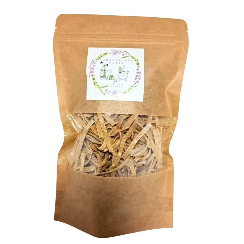 ERİŞTE 500 GR