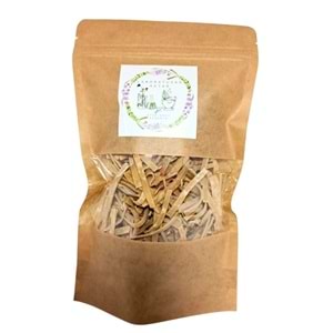 ERİŞTE 500 GR