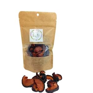 KIRMIZI ERİK KURUSU 100 GR