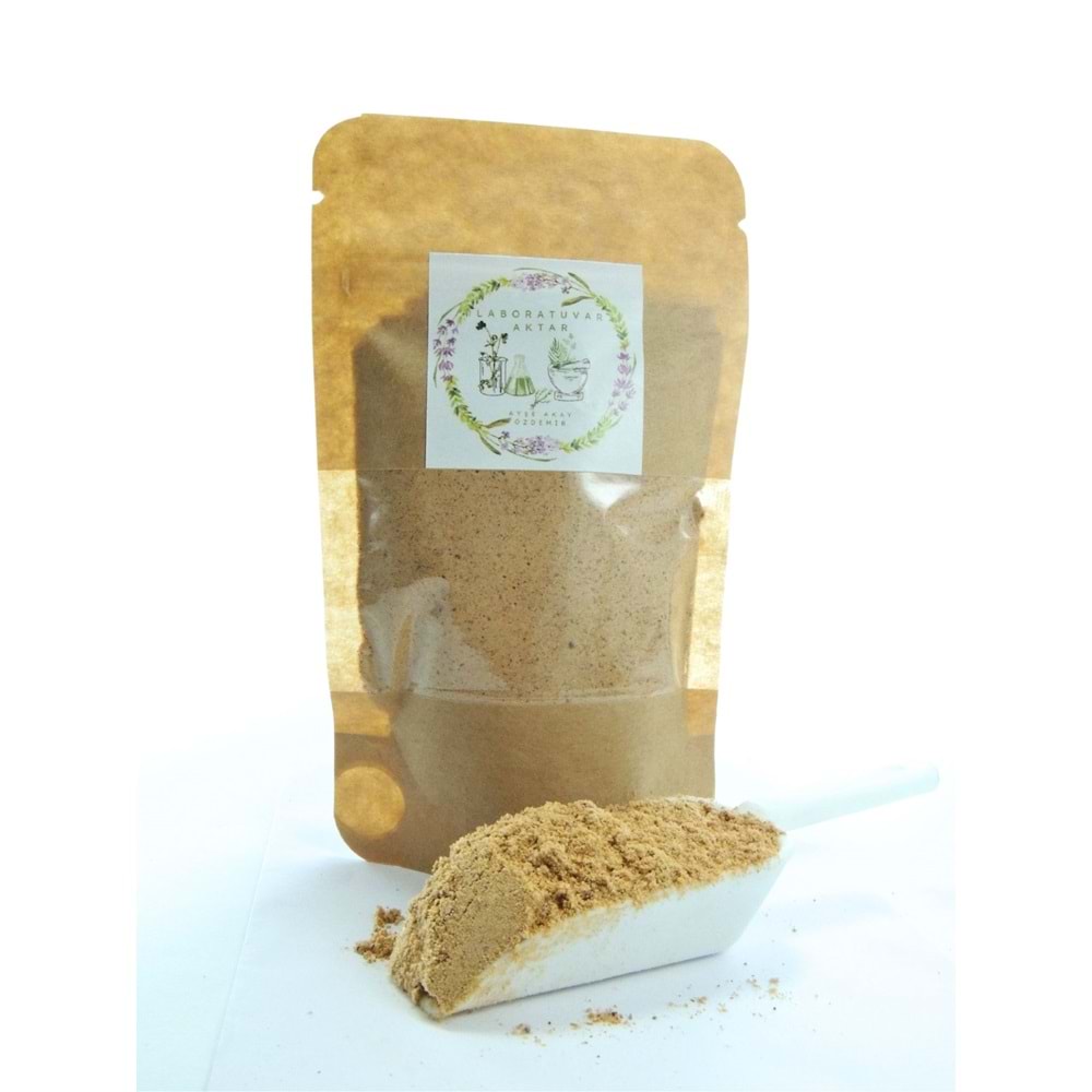 İĞDE ÇEKİRDEĞİ TOZU 40 GR