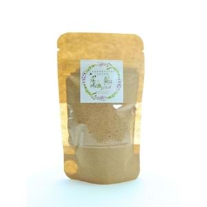 İĞDE ÇEKİRDEĞİ TOZU 40 GR