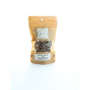 AKIRI KARHA Ü-DÜL KAHR 50 GR