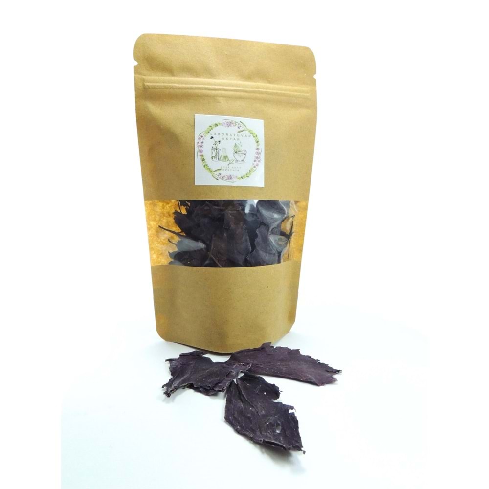 REYHAN 50 GR