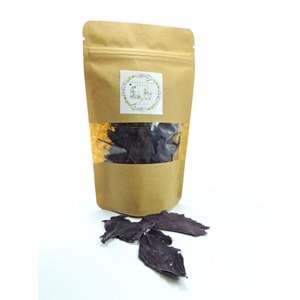 REYHAN 50 GR