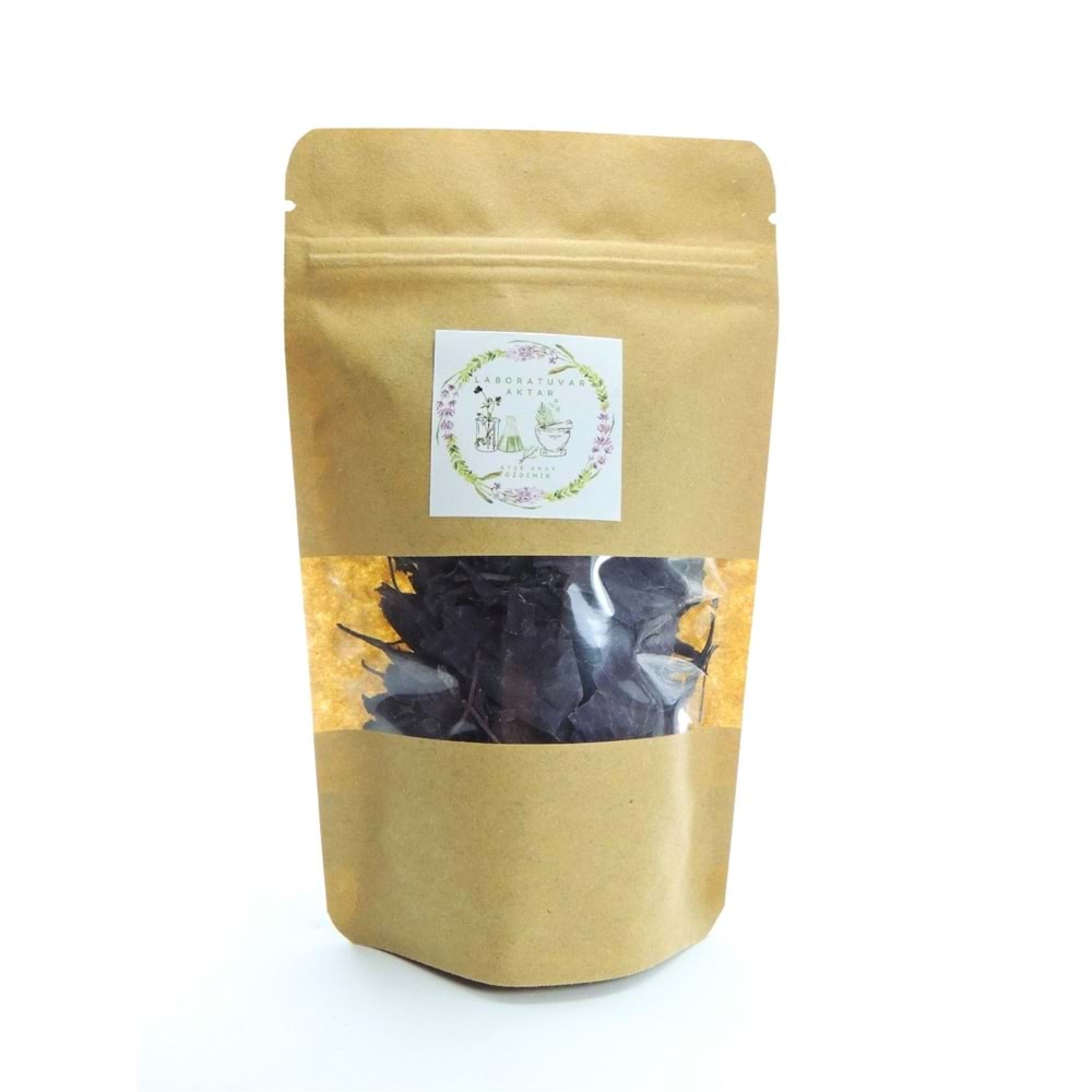 REYHAN 50 GR