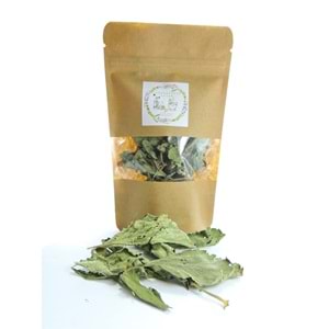 STEVİA ŞEKER OTU 50 GR