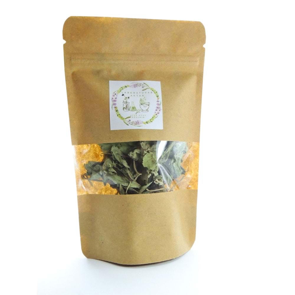 STEVİA ŞEKER OTU 50 GR