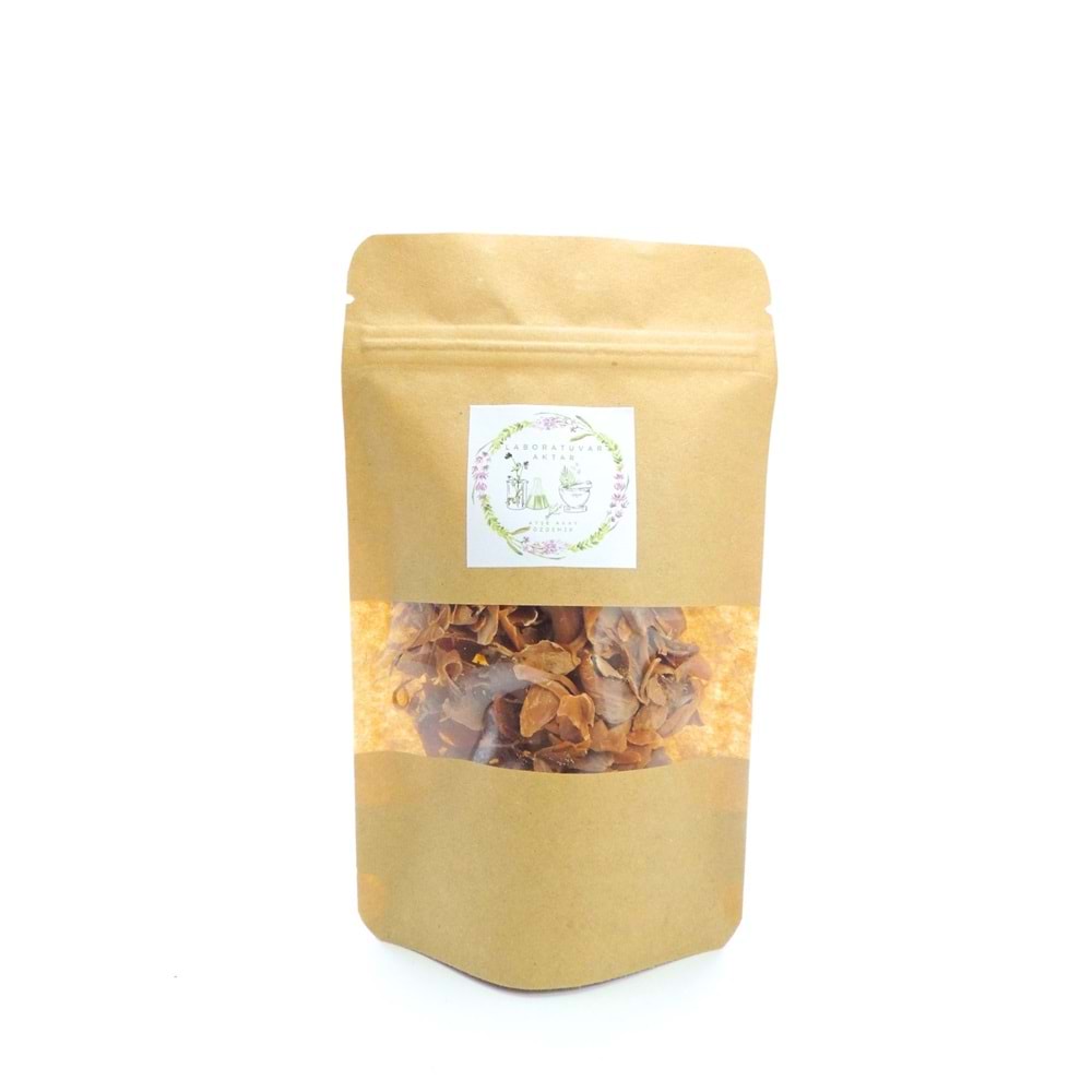 BESBASE 25 GR