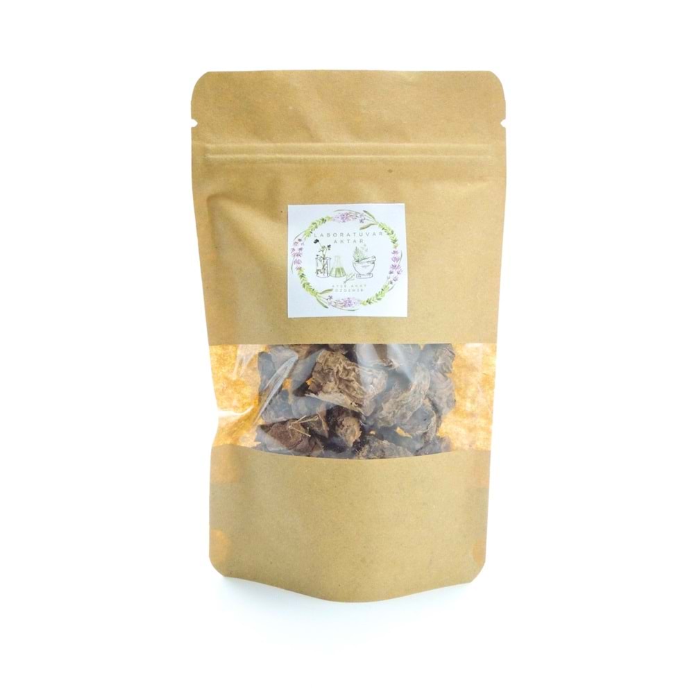 CENTİYANE KÖKÜ 25 GR