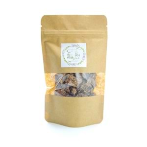CENTİYANE KÖKÜ 25 GR
