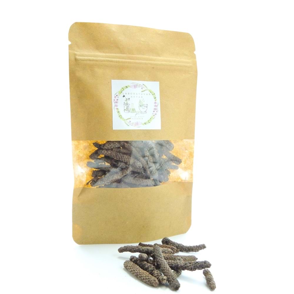 DARI-FÜLFÜL 50 GR