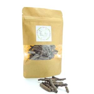 DARI-FÜLFÜL 50 GR