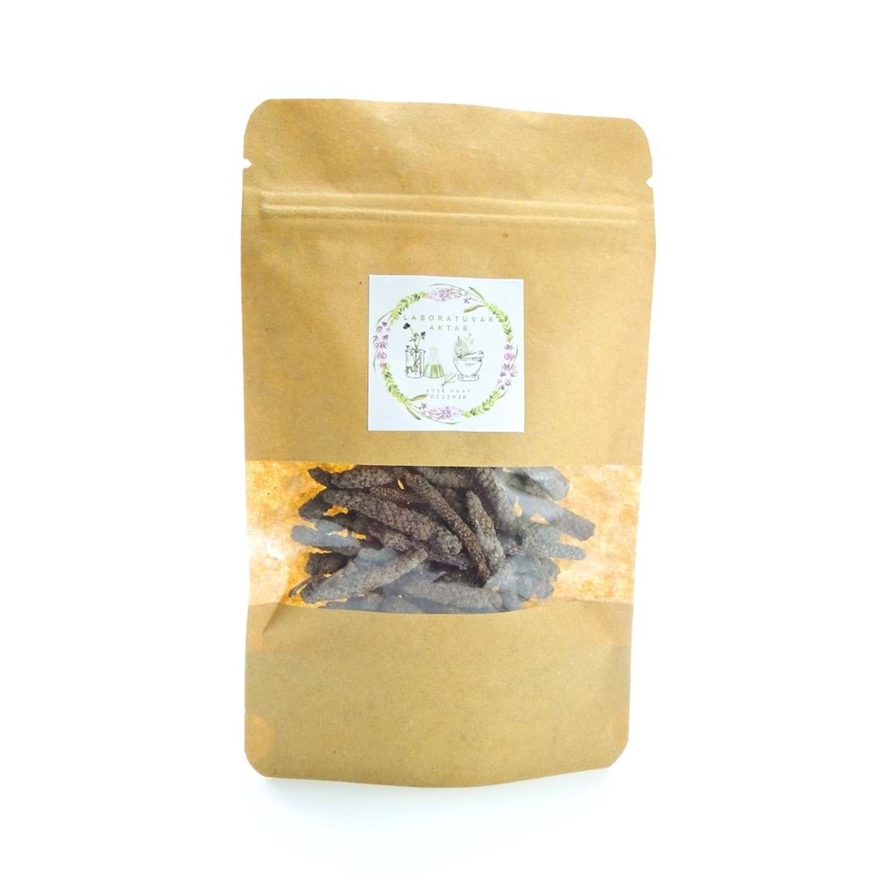DARI-FÜLFÜL 50 GR