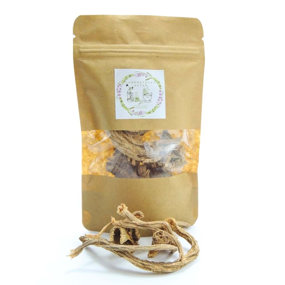 MELEKOTU KÖKÜ 50 GR