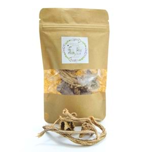MELEKOTU KÖKÜ 50 GR