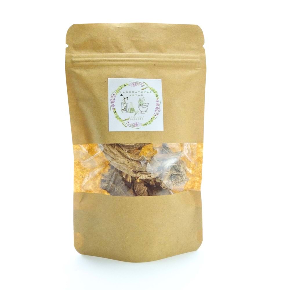 MELEKOTU KÖKÜ 50 GR