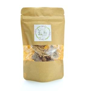 MELEKOTU KÖKÜ 50 GR