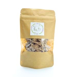 ZULUMBA (CEDVAR) 25 GR