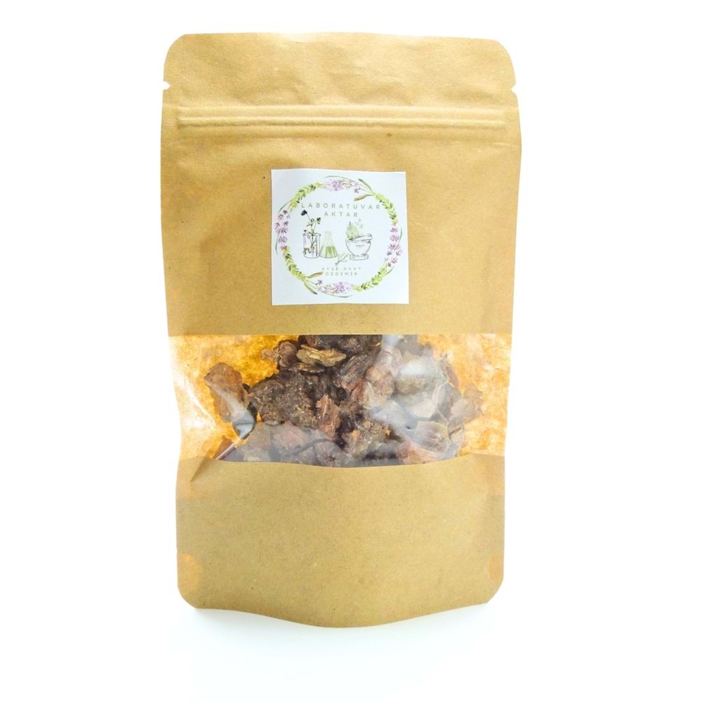 MÜRRİ-SAFİ 25 GR