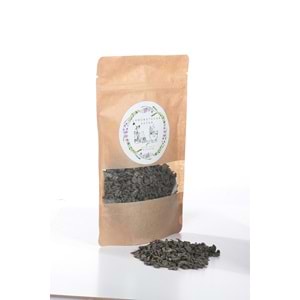 YEŞİLÇAY TOMURCUK 50 GR