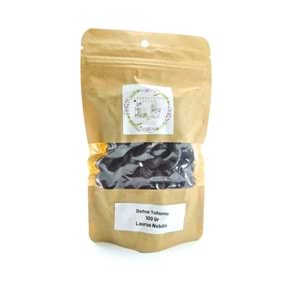 DEFNE TOHUMU 100 GR
