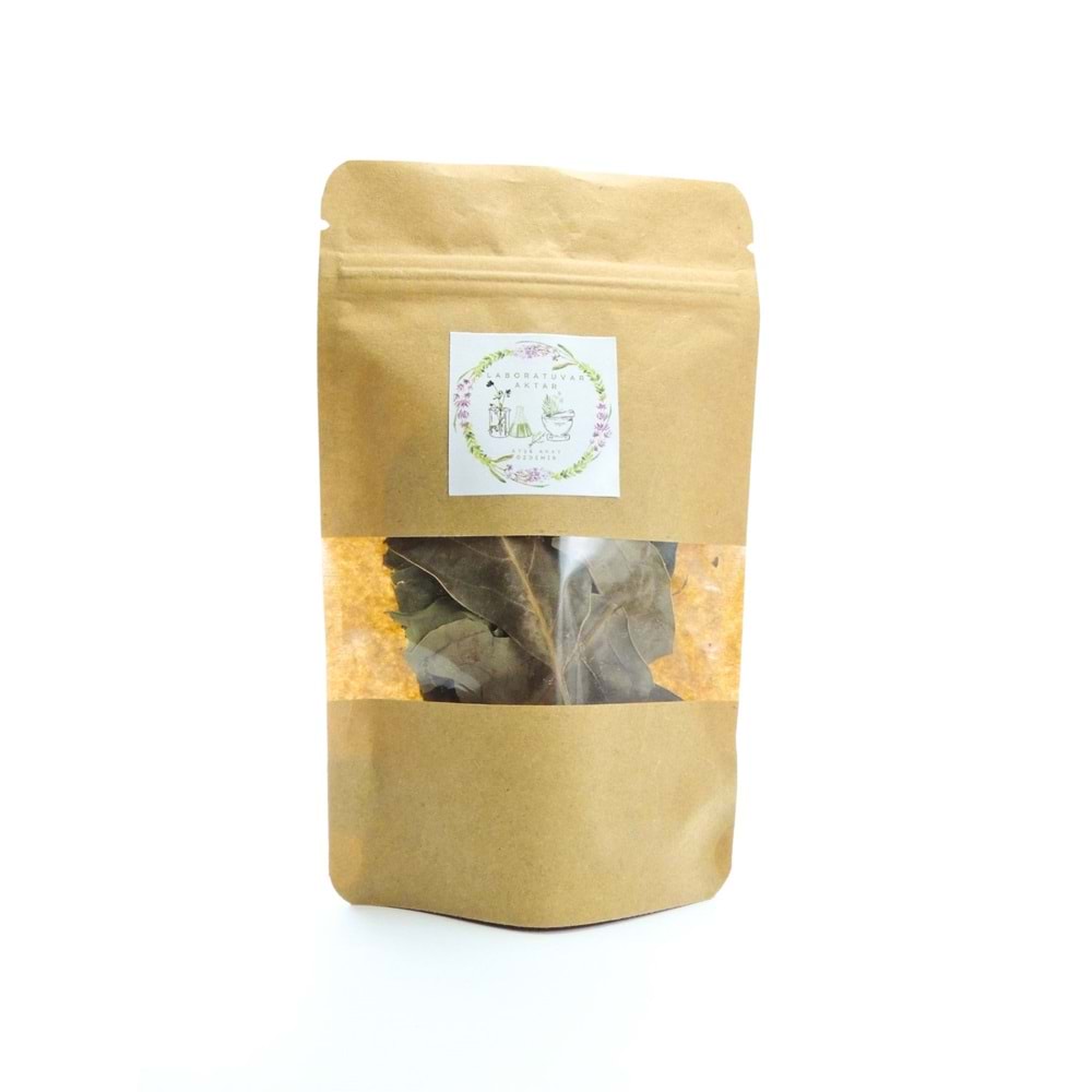 AVOKADO YAPRAĞI 25 GR